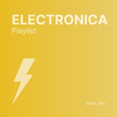 Electronic⚡