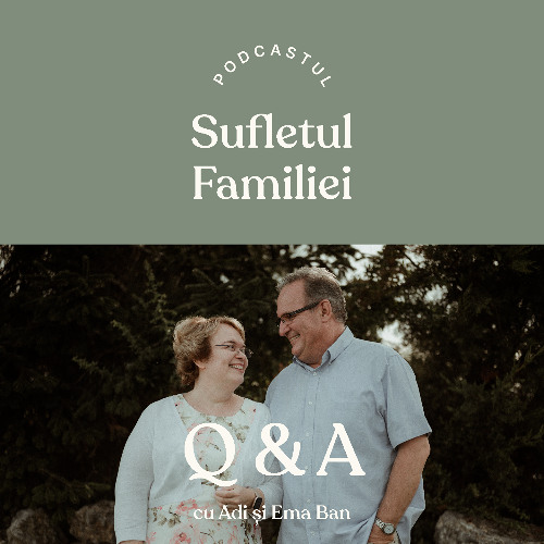 Q&A | Pregătiți-vă pentru un legământ pe viață