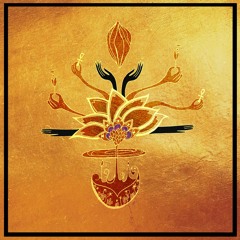 Feliks - Rig Veda (Original Mix) [Preview]