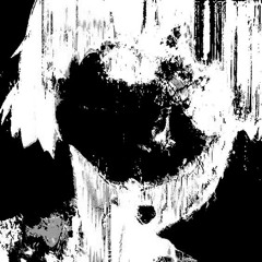 breakcore in my blood.