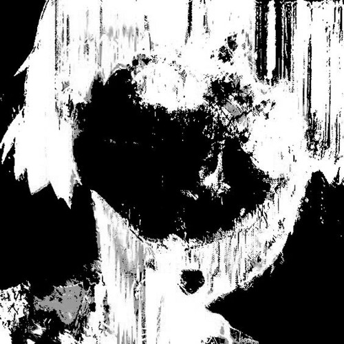 breakcore in my blood.