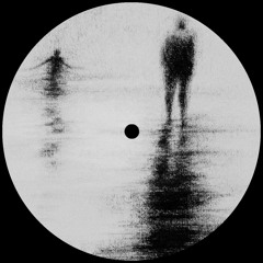 Unknown Artist - 10 Things Change (TwoNones Endless Mix) FREE DOWNLOAD