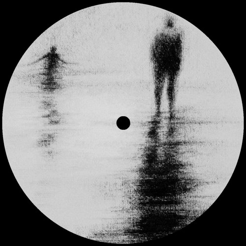 Unknown Artist - 10 Things Change (TwoNones Endless Mix) FREE DOWNLOAD