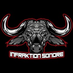 Mix Early Hardcore