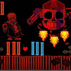 Sudden changes sans phase 2 but with a good start