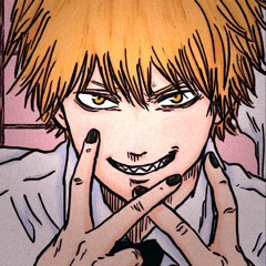 goosebumps - travis scott, chase atlantic remix(sped up)