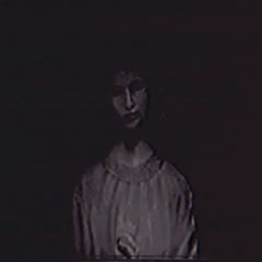 i'm inside your house (slowed)