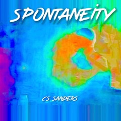 Spontaneity