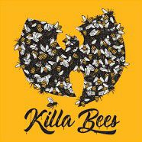 Killa beez wu Tang type beat
