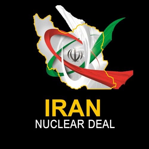 EP42 - No rush for U.S. return to Iran nuclear deal
