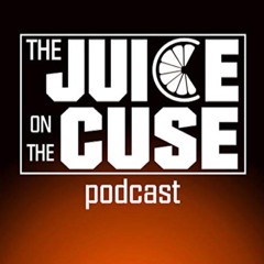 The Juice on the Cuse 12-22-22: With Syracuse TE David Clement