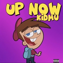 Islands (feat Lilmabu & LilBlurry)