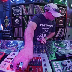 House Music 40th Anniversary Celebration MIx | September 18, 2024