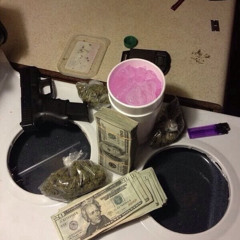 sippy cup (ft. SobaSmokey)