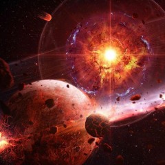 Trance Sessions Vol.9 // Tech & Hard Trance Mix (Mixed by Apollo 11)