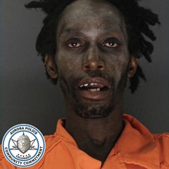 @mpli trap freestyle