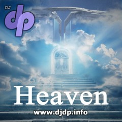 Heaven (Preview)