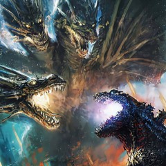 パウンダー第1幕