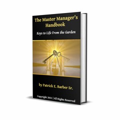 Master Manager's Handbook