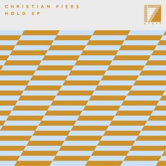 Christian Piers - Do What You Wanna Do