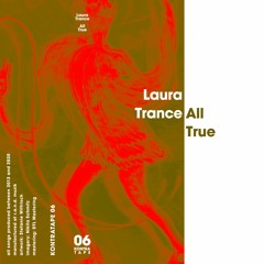 Laura Trance - Dune2Sable [Kontrapunkt]