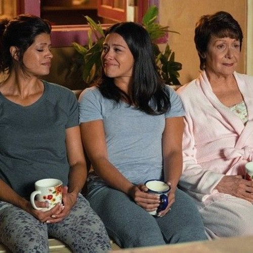 Jane the virgin online online free