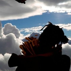 Lil Tracy -  2002 LILTRACYRAPS OG