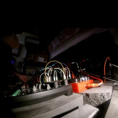 Live records