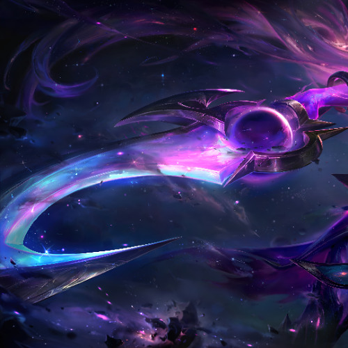 Afra - Yasemen Trap Remix DaTİE