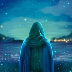 السلام عليك ياحجة الله في أرضه _ المنشد الإيراني علي فاني