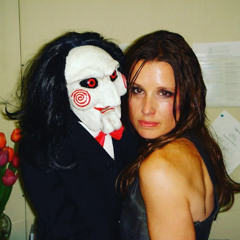 jigsaw (p.marrton)