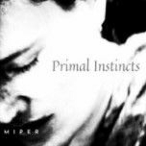 primal instinct piercing primal instinct piercing