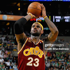 free throw (zomb0cat)