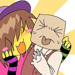 ❌☝️🤓 NYA‼️ ☕️❀˖°