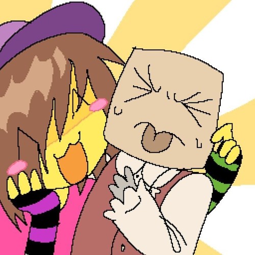 ❌☝️🤓 NYA‼️ ☕️❀˖°