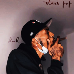 STARS POP | IG: @FTBCHXNK