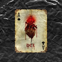 Ekhtar X Fazaei - Del