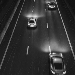 fast