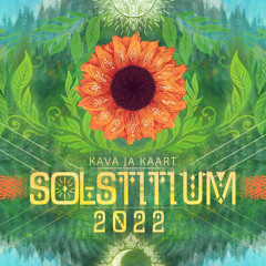 Solstitium 22