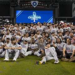 Rangers