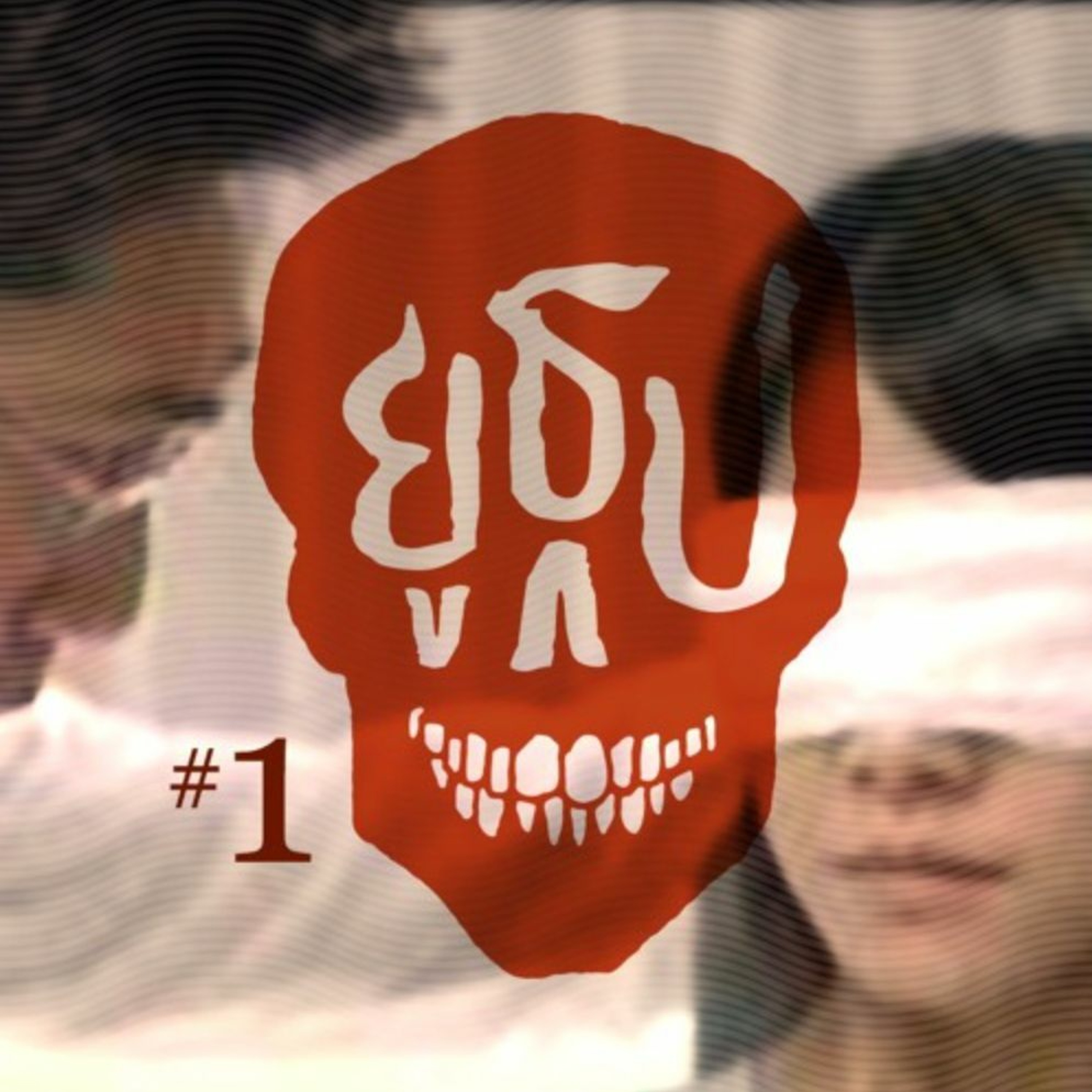 [ReUpload] ยูธูป EP 1 : ผีในหนัง