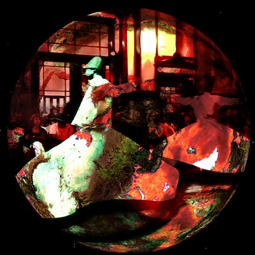 BdMix_TranceCollection