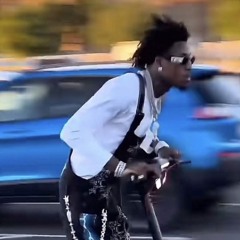 rrbrvo, Soldemfent , luhjakdoit -yakwtfgo