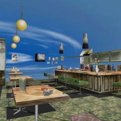 understood prod clxud