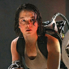 She Going [prod. dcm]