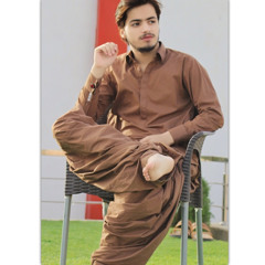 De yawaze ma pregdy zahar ba pa lar oKhre... ❤️