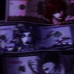 𝐌𝐈𝐋𝐋𝐈𝐎𝐍𝐀𝐈𝐑𝐄 (𝐬𝐥𝐨𝐰𝐞𝐝) - 𝟔𝐀𝐑𝐄𝐋𝐘𝐇𝐔𝐌𝐀𝐍, 𝐊𝐄𝐓𝐒𝟒𝐄𝐊𝐈, 𝐀𝐒𝐓𝐄𝐑𝐈𝐀