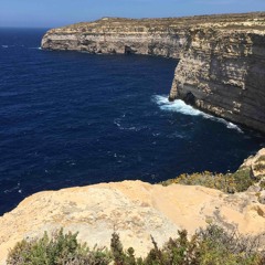 Gozo Groove - Clarinet Quintet