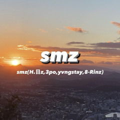 smz