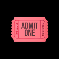 Walking ticket [bossman DLow remix]